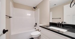 Homes for Sale in Kansas City, MO 64156 | 7012 NE 102nd Court