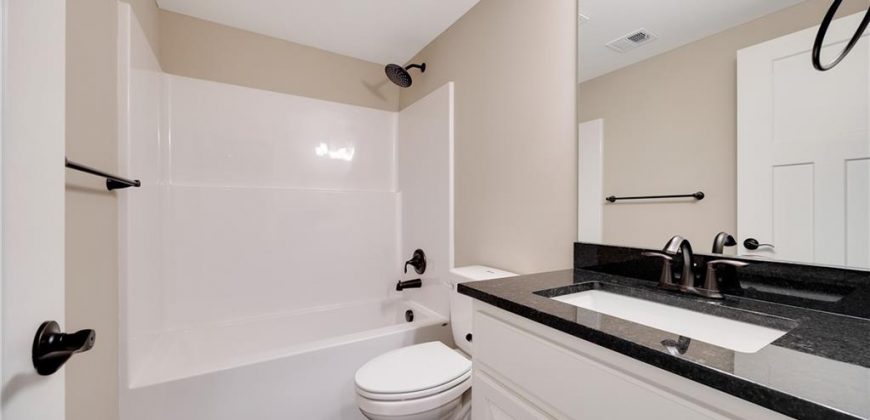 Homes for Sale in Kansas City, MO 64156 | 7012 NE 102nd Court