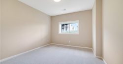 Homes for Sale in Kansas City, MO 64156 | 7012 NE 102nd Court