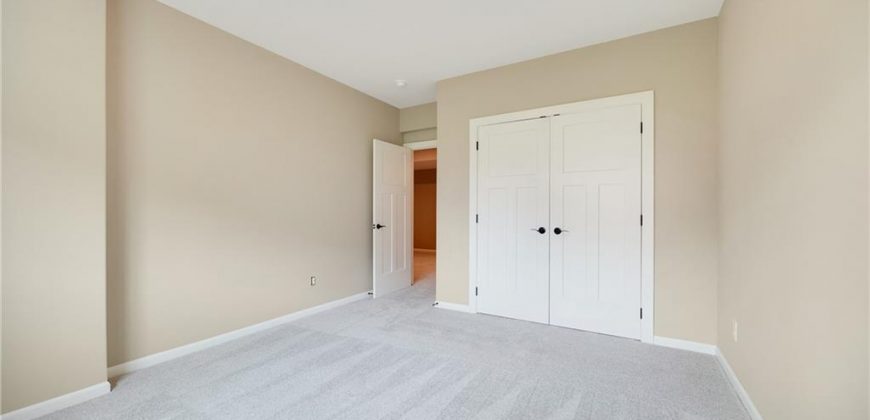 Homes for Sale in Kansas City, MO 64156 | 7012 NE 102nd Court