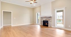 Homes for Sale in Kansas City, MO 64156 | 7012 NE 102nd Court