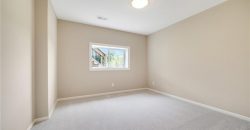 Homes for Sale in Kansas City, MO 64156 | 7012 NE 102nd Court