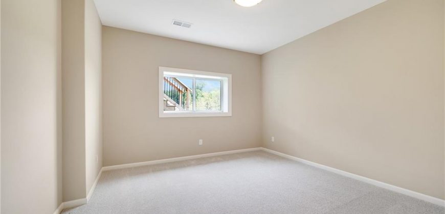 Homes for Sale in Kansas City, MO 64156 | 7012 NE 102nd Court