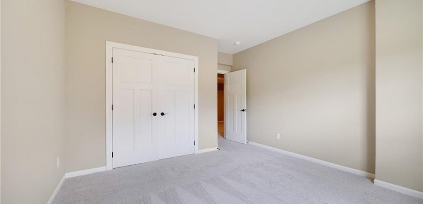 Homes for Sale in Kansas City, MO 64156 | 7012 NE 102nd Court