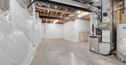 Homes for Sale in Kansas City, MO 64156 | 7012 NE 102nd Court