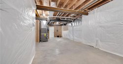 Homes for Sale in Kansas City, MO 64156 | 7012 NE 102nd Court