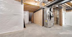 Homes for Sale in Kansas City, MO 64156 | 7012 NE 102nd Court