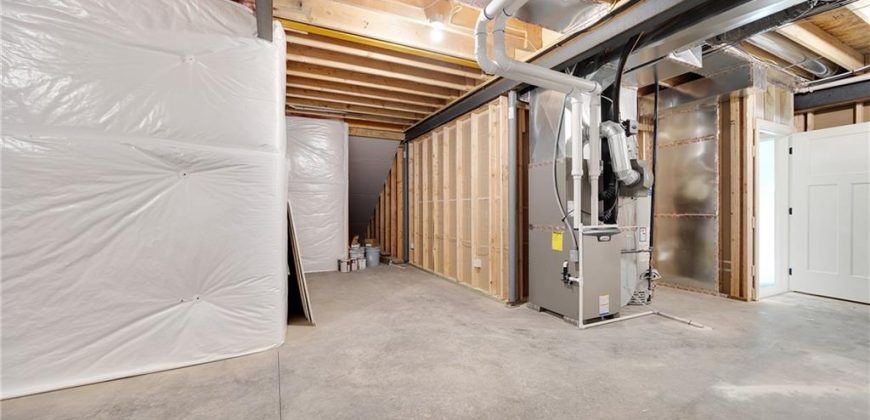 Homes for Sale in Kansas City, MO 64156 | 7012 NE 102nd Court