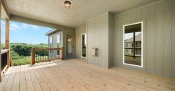 Homes for Sale in Kansas City, MO 64156 | 7012 NE 102nd Court