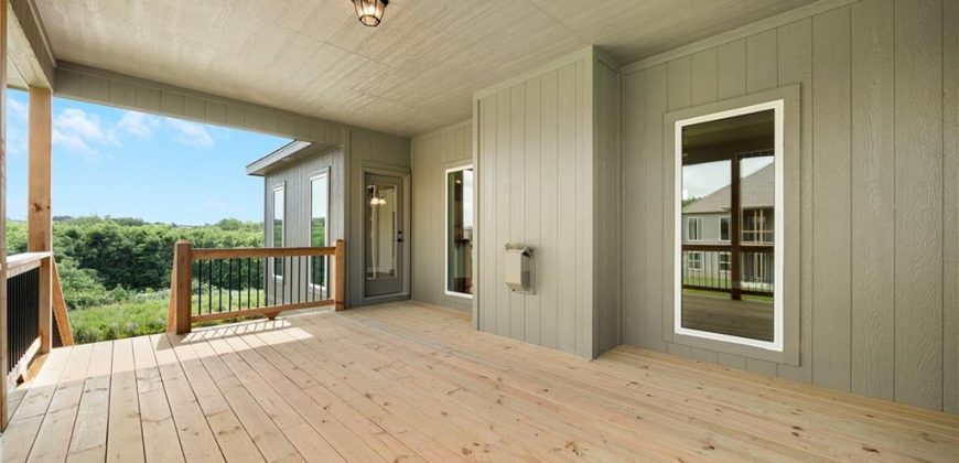 Homes for Sale in Kansas City, MO 64156 | 7012 NE 102nd Court