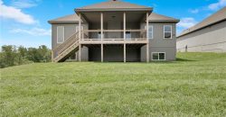 Homes for Sale in Kansas City, MO 64156 | 7012 NE 102nd Court