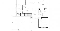 Homes for Sale in Kansas City, MO 64156 | 7012 NE 102nd Court