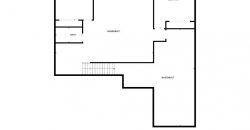 Homes for Sale in Kansas City, MO 64156 | 7012 NE 102nd Court