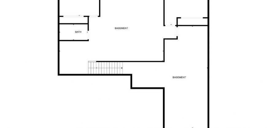 Homes for Sale in Kansas City, MO 64156 | 7012 NE 102nd Court