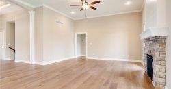 Homes for Sale in Kansas City, MO 64156 | 7012 NE 102nd Court