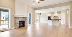 Homes for Sale in Kansas City, MO 64156 | 7012 NE 102nd Court