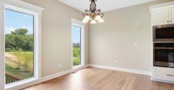 Homes for Sale in Kansas City, MO 64156 | 7012 NE 102nd Court