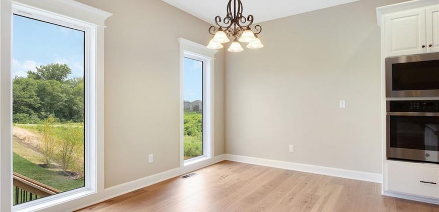 Homes for Sale in Kansas City, MO 64156 | 7012 NE 102nd Court