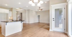 Homes for Sale in Kansas City, MO 64156 | 7012 NE 102nd Court