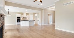 Homes for Sale in Kansas City, MO 64156 | 7012 NE 102nd Court