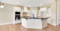 Homes for Sale in Kansas City, MO 64156 | 7012 NE 102nd Court