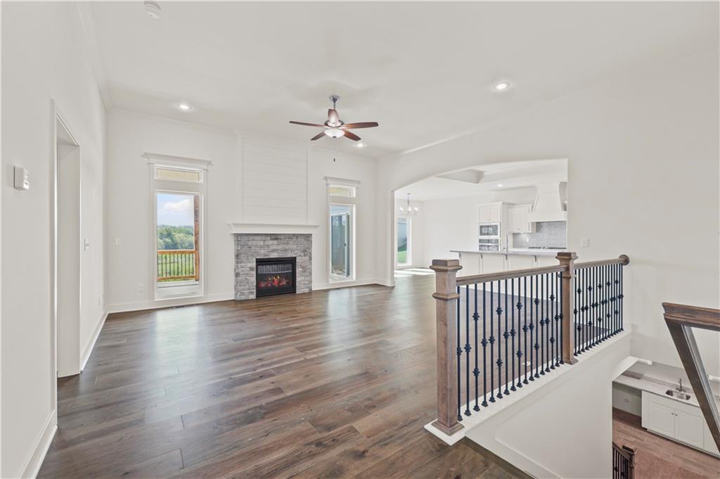 Homes for Sale in Kansas City, MO 64156 | 7009 NE 102nd Court