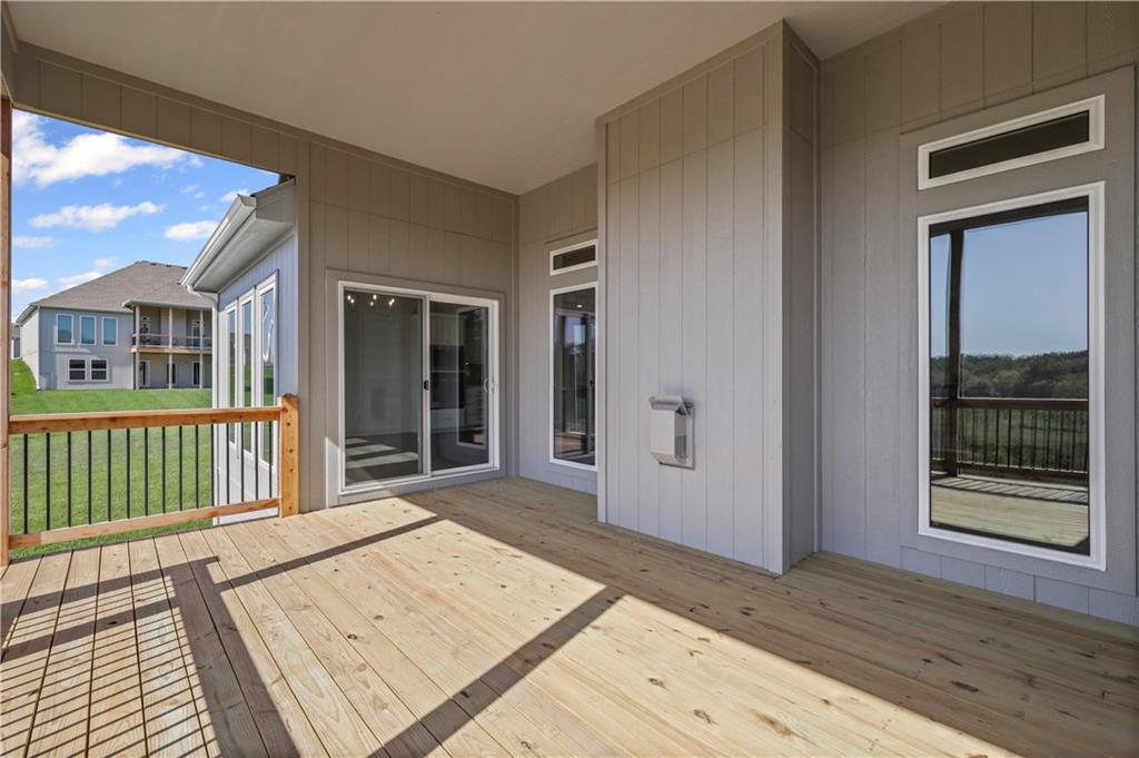 Homes for Sale in Kansas City, MO 64156 | 7009 NE 102nd Court