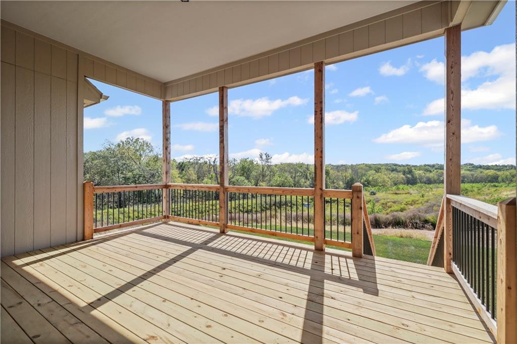 Homes for Sale in Kansas City, MO 64156 | 7009 NE 102nd Court