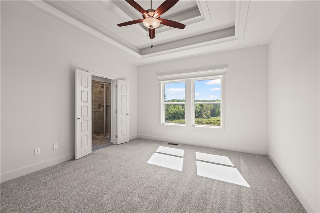 Homes for Sale in Kansas City, MO 64156 | 7009 NE 102nd Court