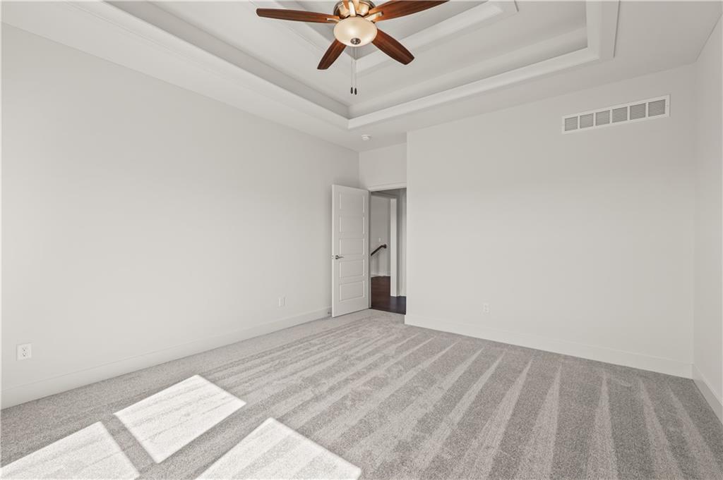 Homes for Sale in Kansas City, MO 64156 | 7009 NE 102nd Court