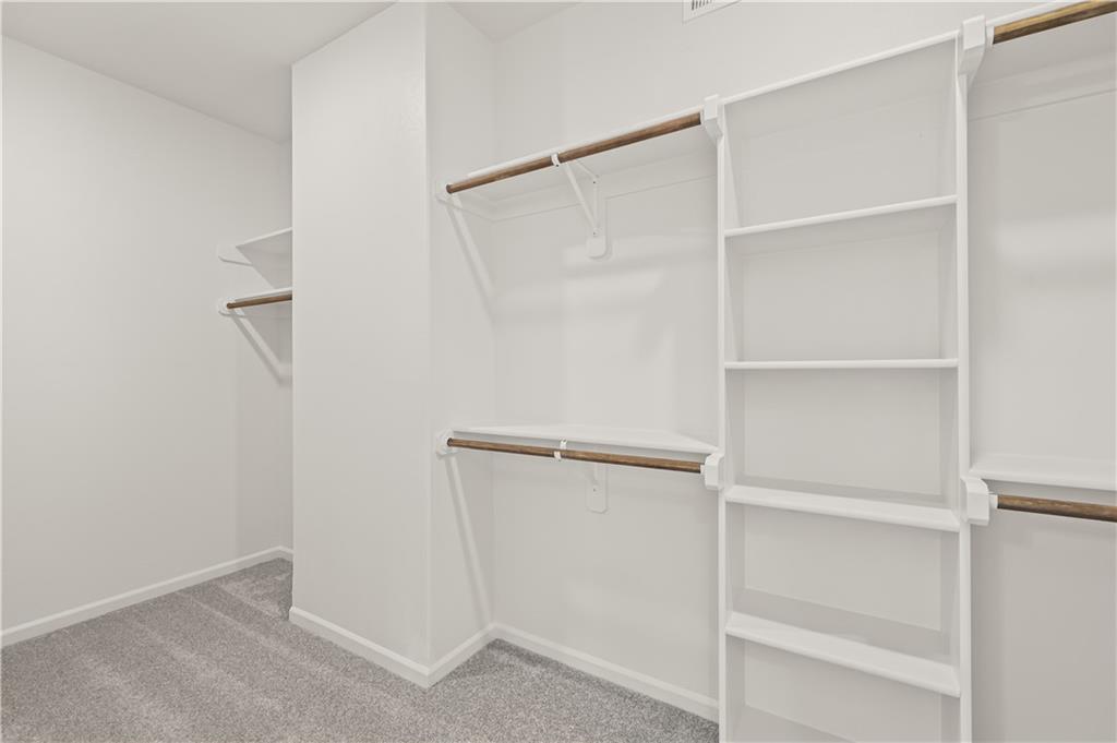 Homes for Sale in Kansas City, MO 64156 | 7009 NE 102nd Court