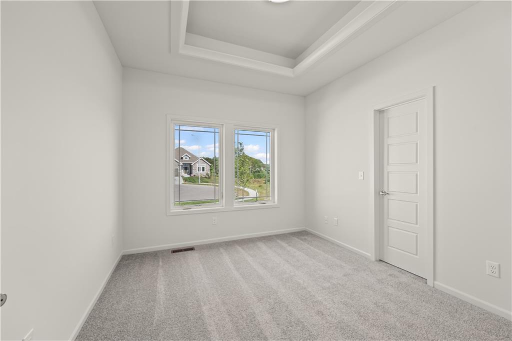 Homes for Sale in Kansas City, MO 64156 | 7009 NE 102nd Court