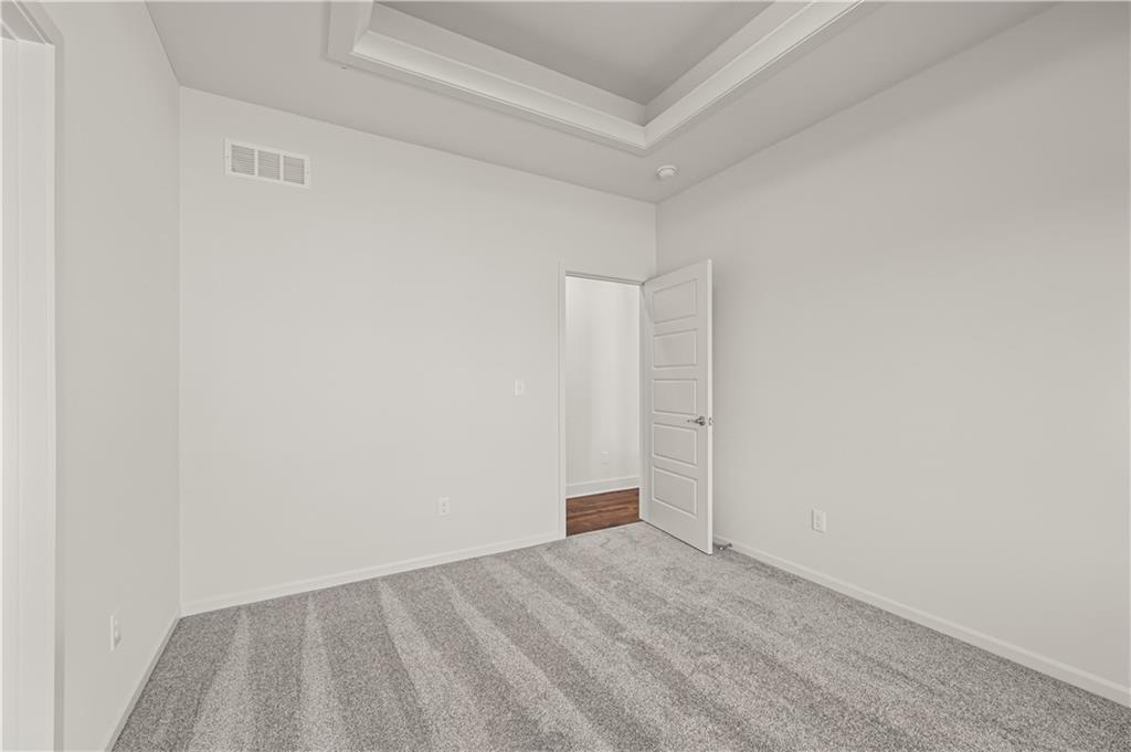 Homes for Sale in Kansas City, MO 64156 | 7009 NE 102nd Court