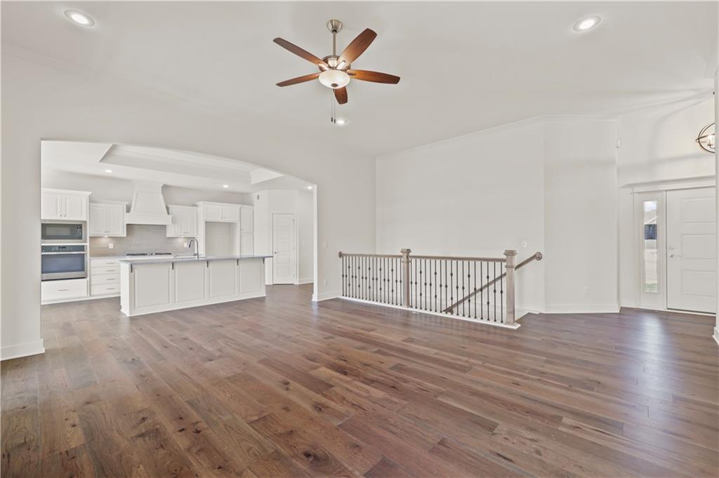 Homes for Sale in Kansas City, MO 64156 | 7009 NE 102nd Court