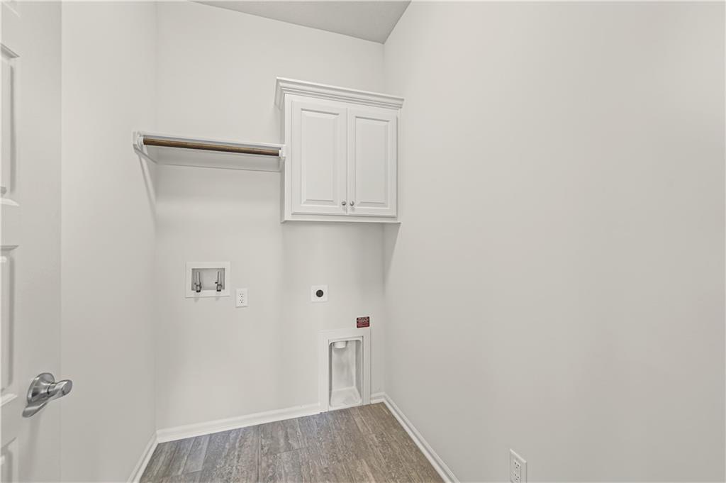 Homes for Sale in Kansas City, MO 64156 | 7009 NE 102nd Court