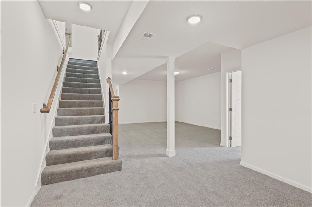 Homes for Sale in Kansas City, MO 64156 | 7009 NE 102nd Court