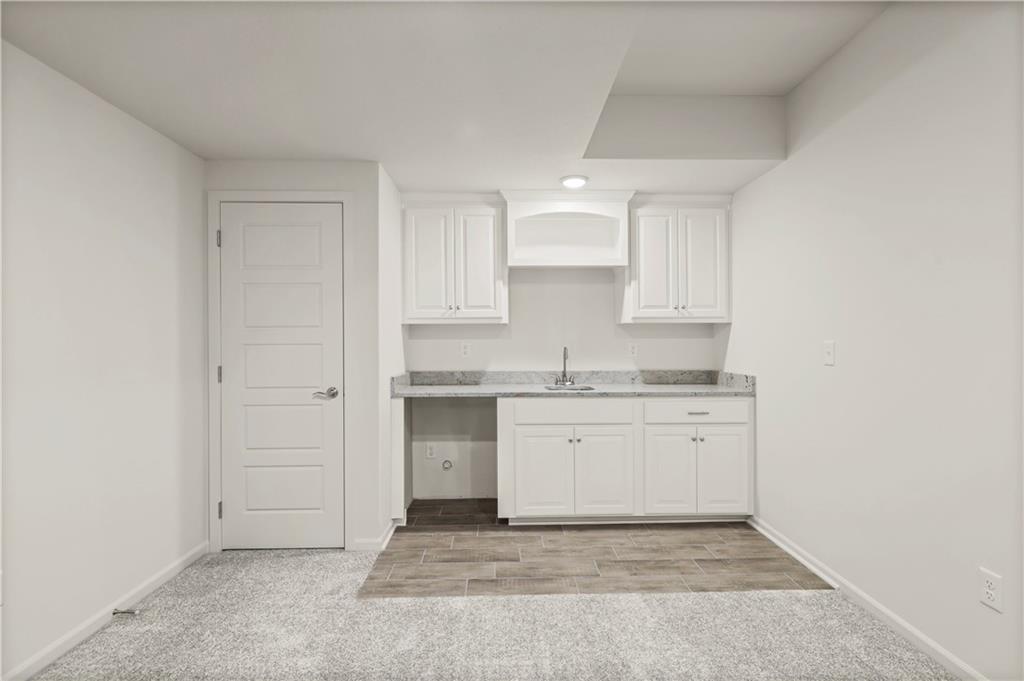 Homes for Sale in Kansas City, MO 64156 | 7009 NE 102nd Court