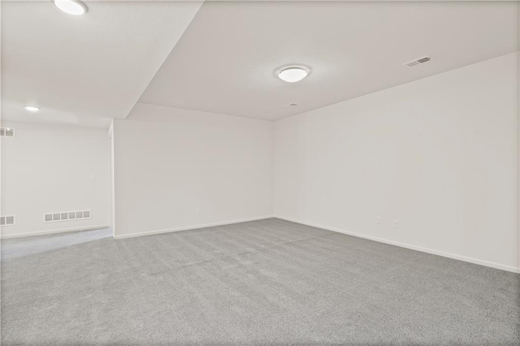 Homes for Sale in Kansas City, MO 64156 | 7009 NE 102nd Court