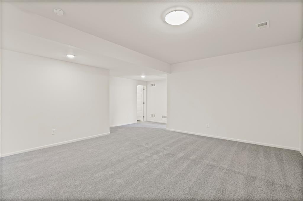 Homes for Sale in Kansas City, MO 64156 | 7009 NE 102nd Court