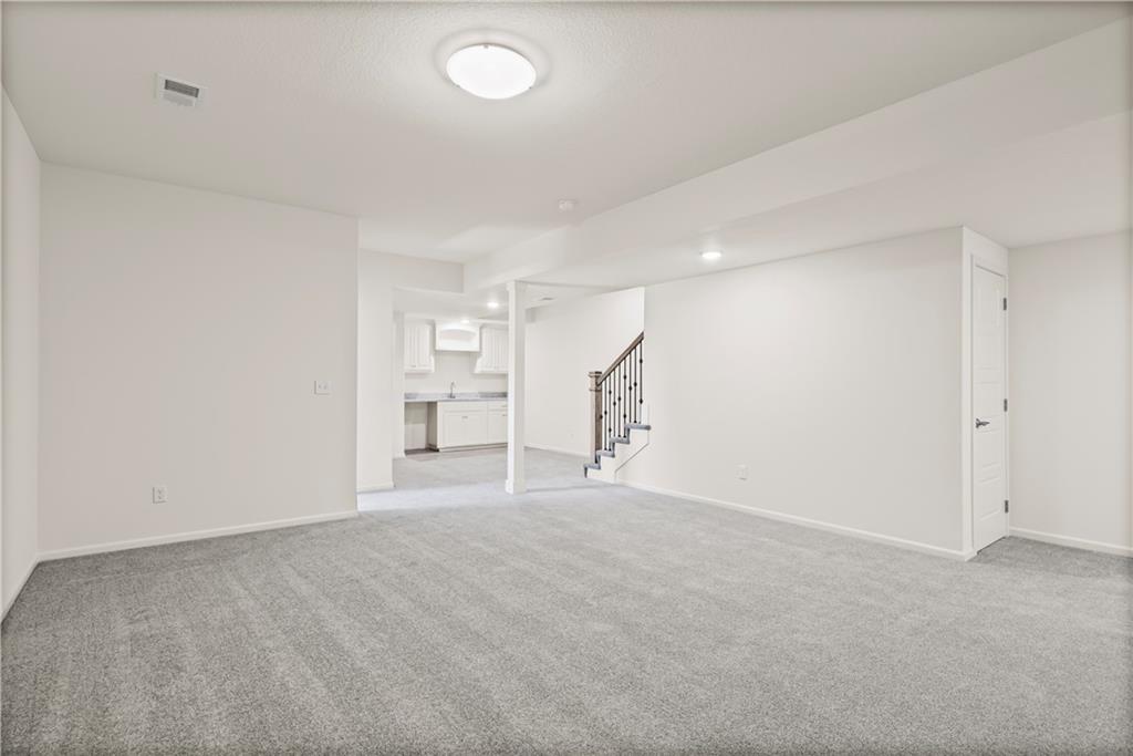 Homes for Sale in Kansas City, MO 64156 | 7009 NE 102nd Court