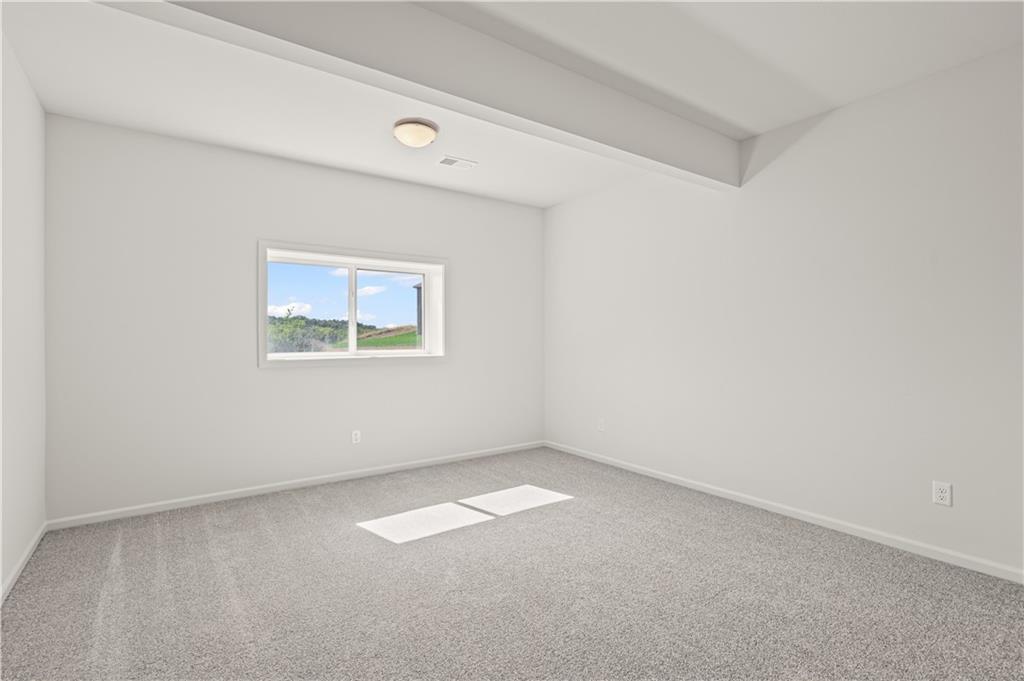 Homes for Sale in Kansas City, MO 64156 | 7009 NE 102nd Court