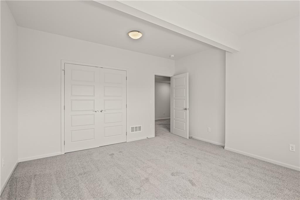 Homes for Sale in Kansas City, MO 64156 | 7009 NE 102nd Court