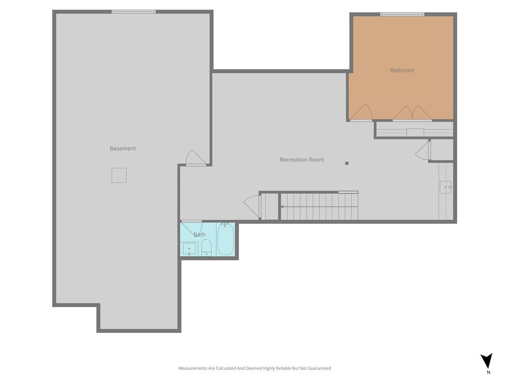 Homes for Sale in Kansas City, MO 64156 | 7009 NE 102nd Court