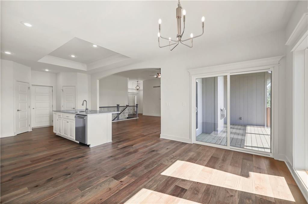 Homes for Sale in Kansas City, MO 64156 | 7009 NE 102nd Court