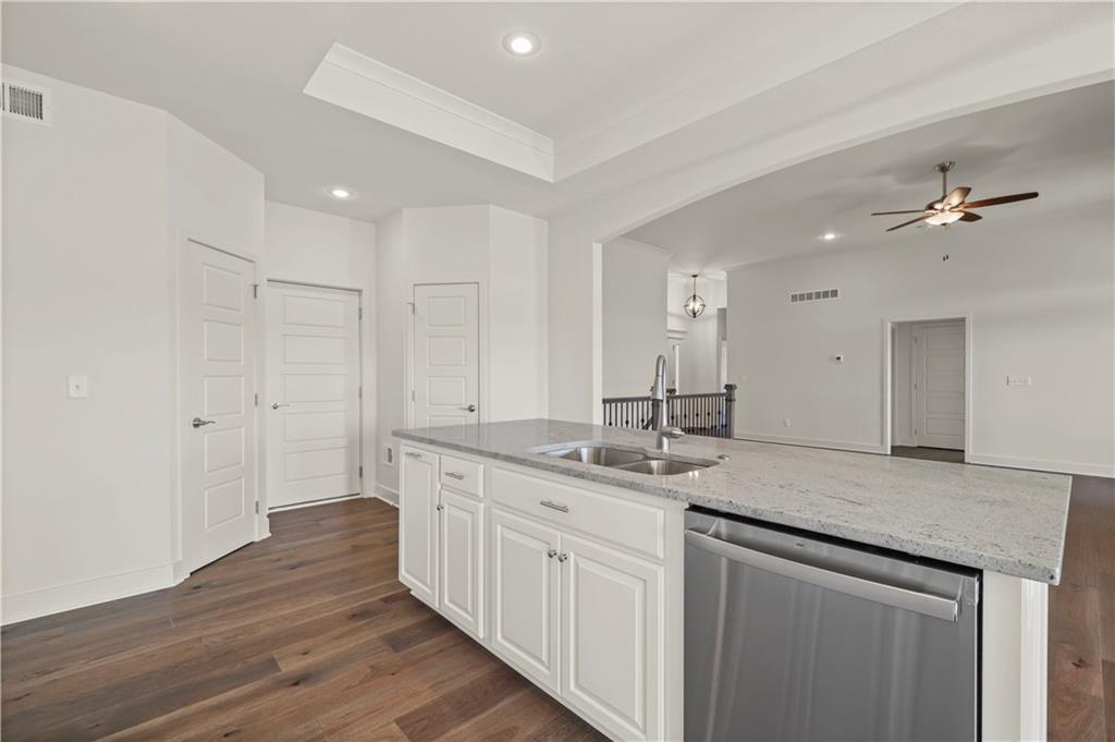 Homes for Sale in Kansas City, MO 64156 | 7009 NE 102nd Court