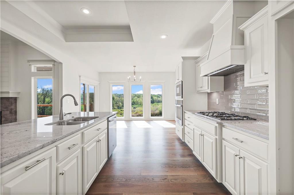 Homes for Sale in Kansas City, MO 64156 | 7009 NE 102nd Court