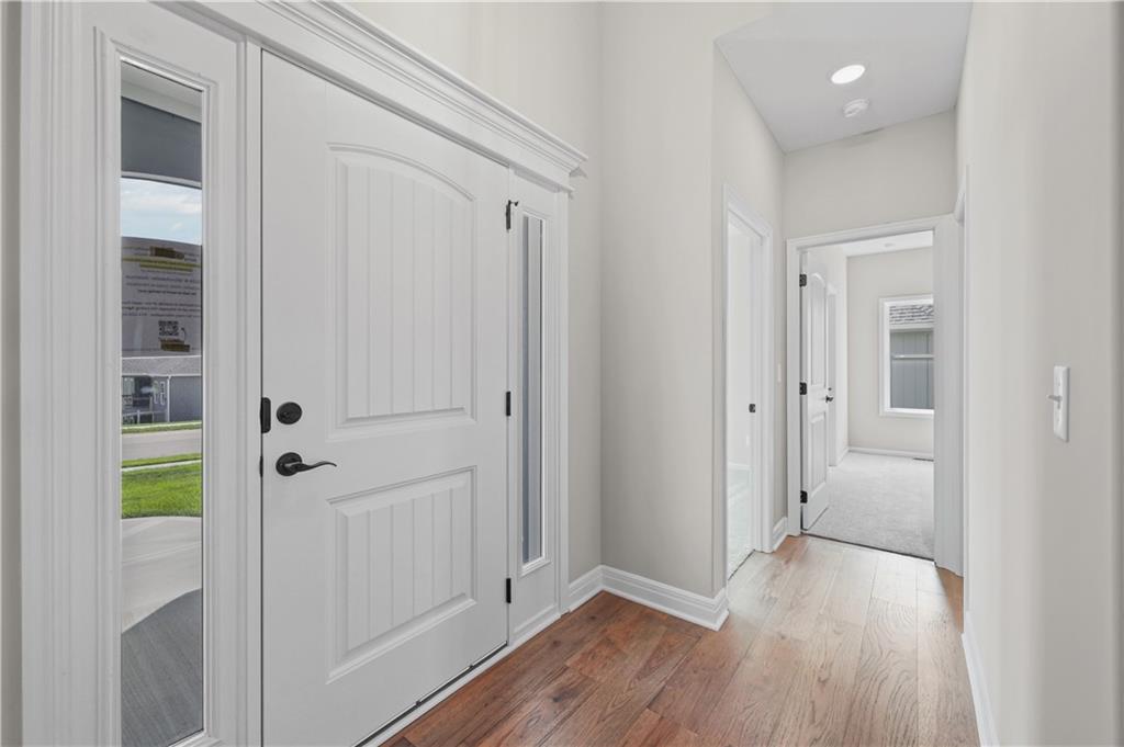 Homes for Sale in Kansas City, MO 64156 | 10216 N Winchester Avenue