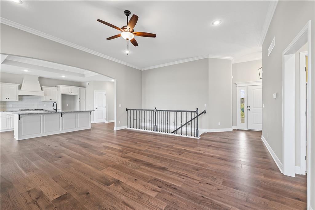 Homes for Sale in Kansas City, MO 64156 | 10216 N Winchester Avenue