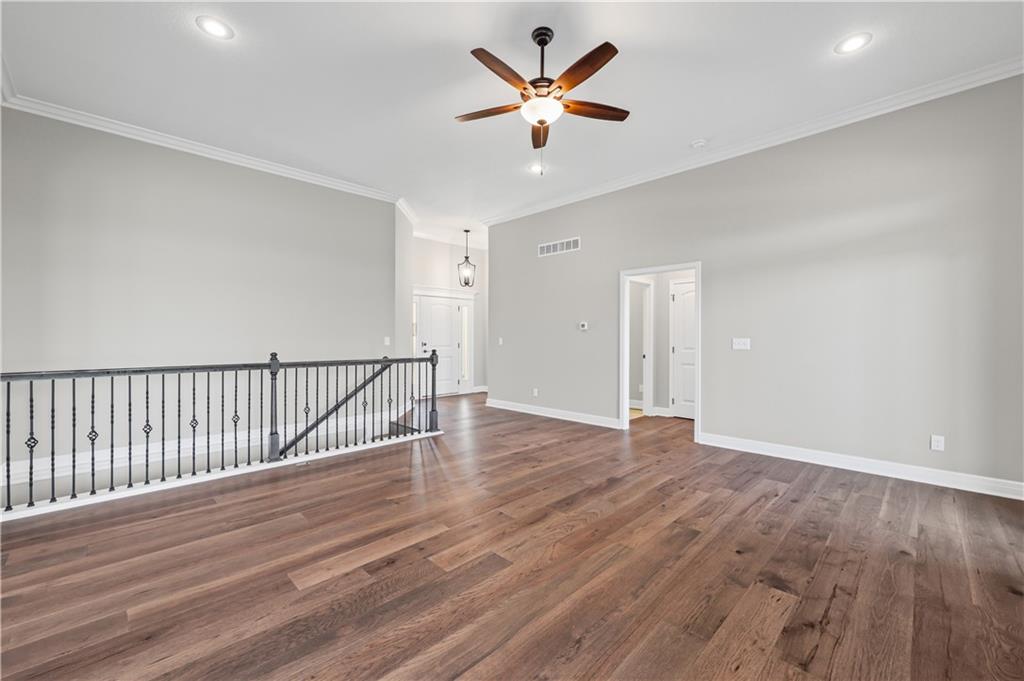 Homes for Sale in Kansas City, MO 64156 | 10216 N Winchester Avenue