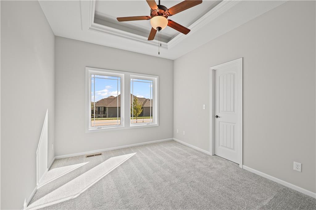 Homes for Sale in Kansas City, MO 64156 | 10216 N Winchester Avenue